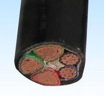 选择黑龙江伊春电力电缆 高压电缆制造专家电线二厂全览