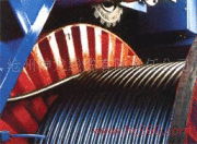 沧州神龙线缆有限责任公司 电力电缆产品的卓越品质与广泛应用