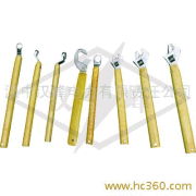 汉中汉峰电力 匠心打造优质电力电缆，保障能源传输安全高效