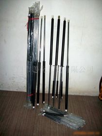 氮气弹簧在电力电缆行业中的应用与市场分析