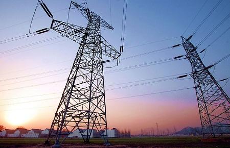 山西榆次长城电缆厂电力电缆质量问题引发4个月中标资格暂停