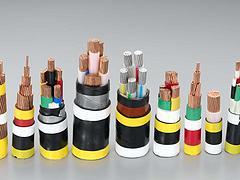 南方阻燃专业制造 高品质交联聚乙烯电力电缆的卓越之选