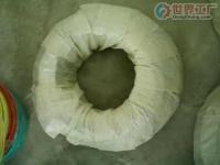 PVC绝缘电力电缆 从批发渠道、价格构成到优质厂家选择的全面解析